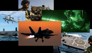 Australia Industry Capability to help companies